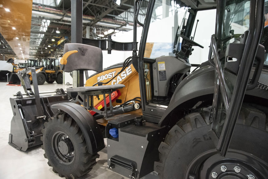 terna-accessibile-case-ce