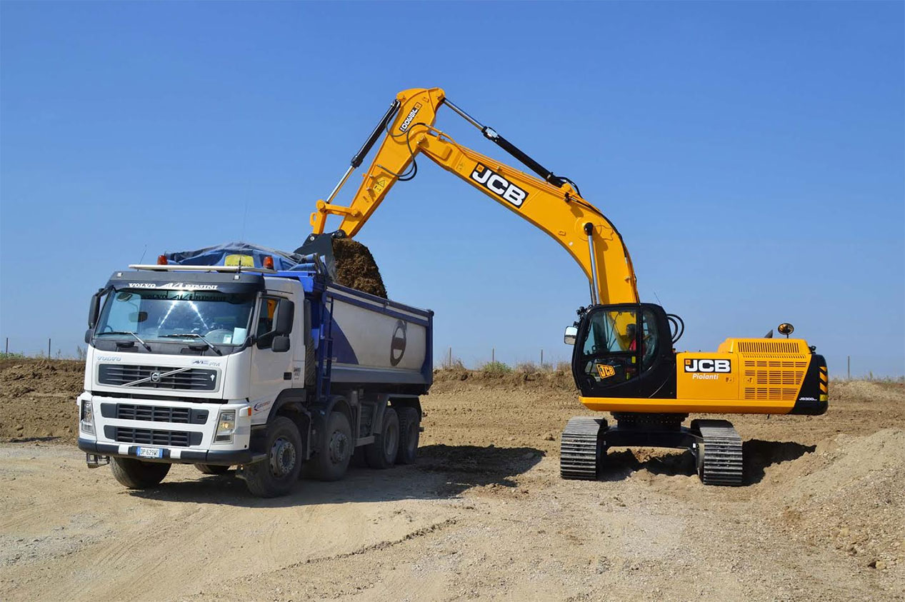 jcb-cava