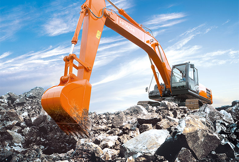ZX330LC-5G-ZX350LCH-5G gall