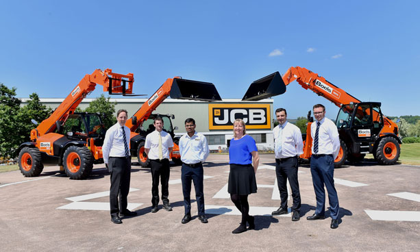 jcb-boels