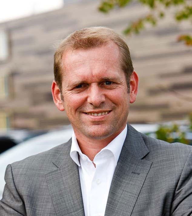 helmut-korthober
