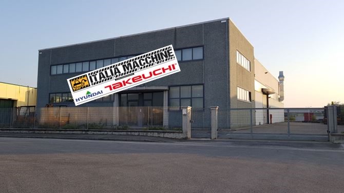 italiamacchinesede