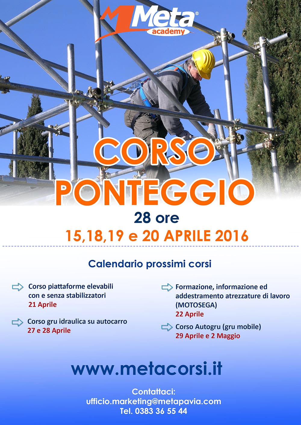corsi-meta-aprile-2016 corsi-meta-aprile-2016