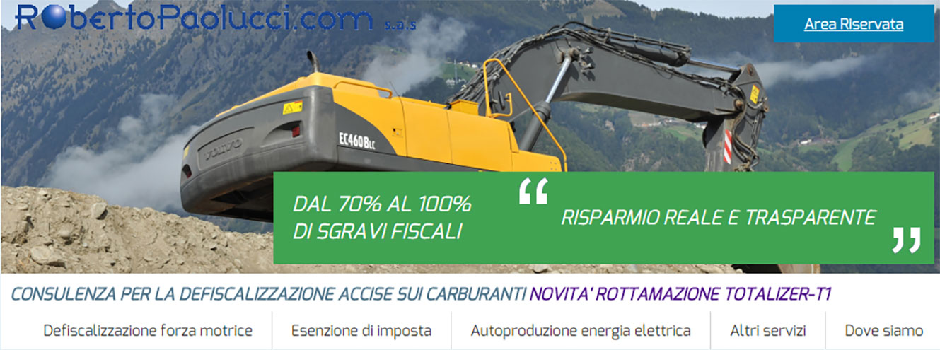 robertopaolucci-defiscalizzazione-gasolio robertopaolucci-defiscalizzazione-gasolio