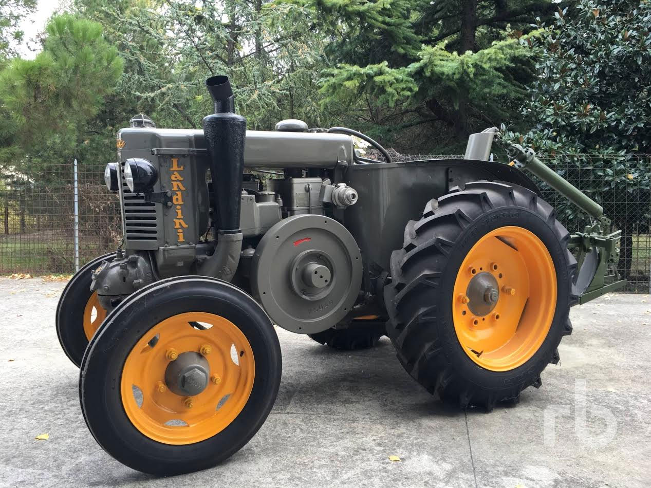 trattore-epoca-landini