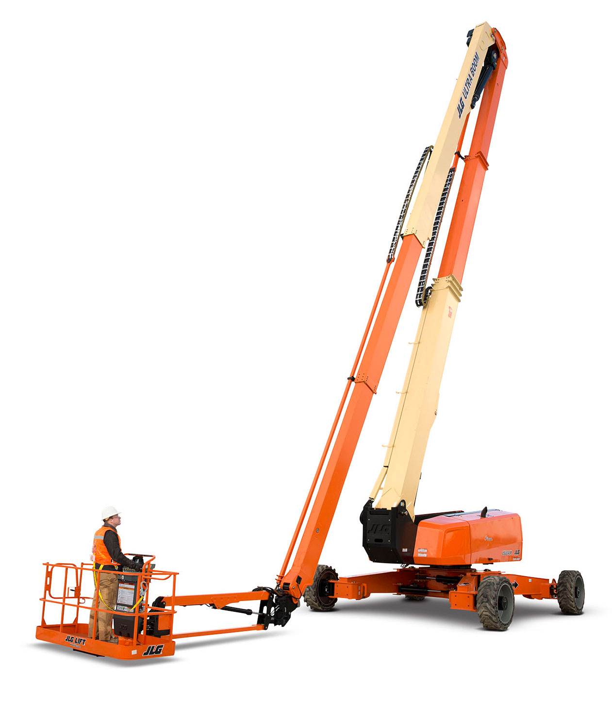 piattaforma-1500ajp-jlg piattaforma-1500ajp-jlg