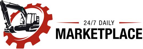 euroauction-marketplace