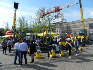 meci2015fiera