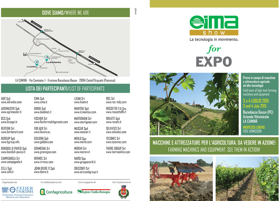 eimashow-piacenza-2015-1