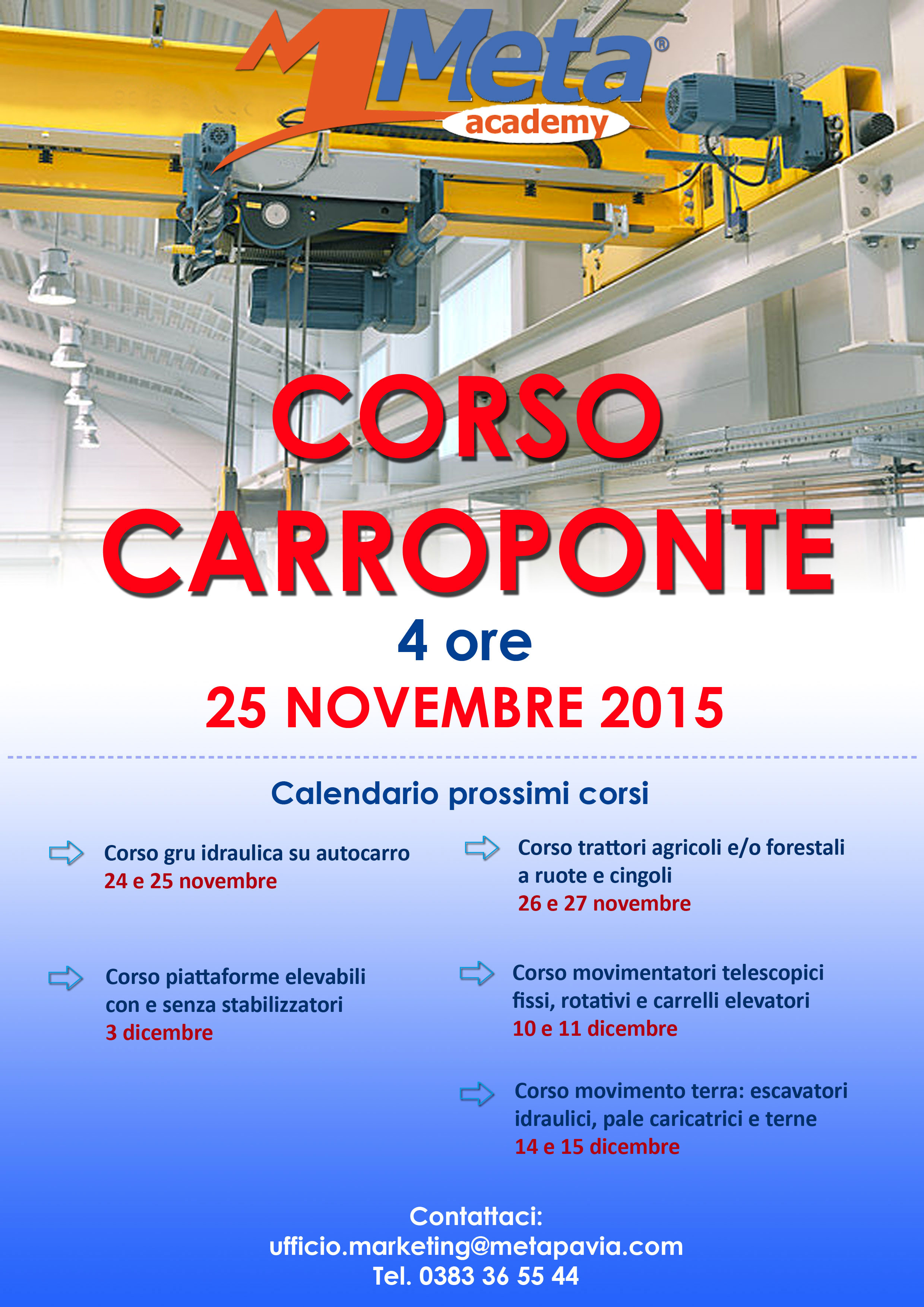 calendario-corsi-meta-novembre