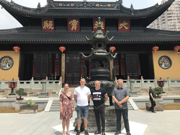 CASE-Rodeo-2017-winner-in-China CASE-Rodeo-2017-winner-in-China