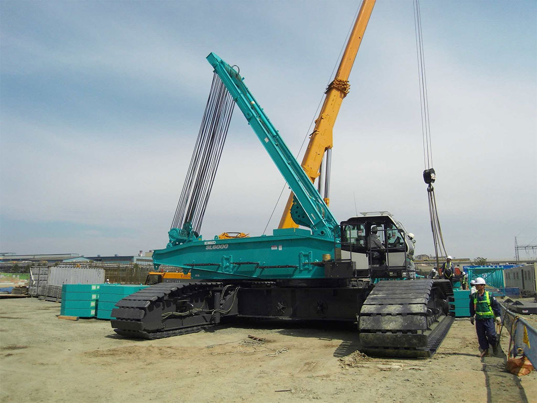 kobelco-cranes