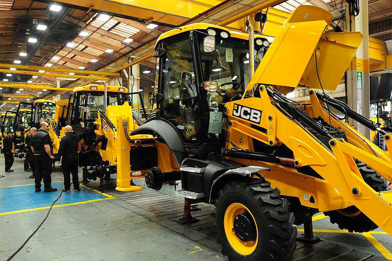 jcb3cxCompact