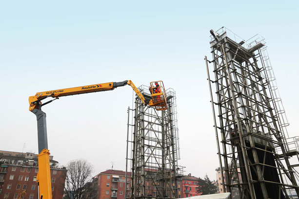 haulotte-cantiere-metroblu-milano-piattaforme