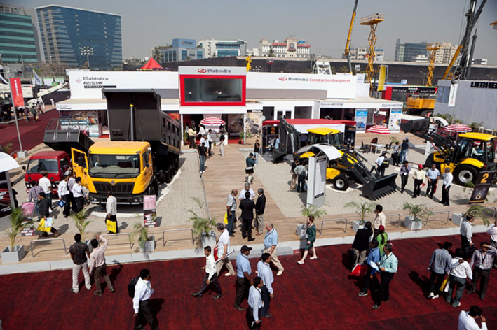 bc-india-fiera
