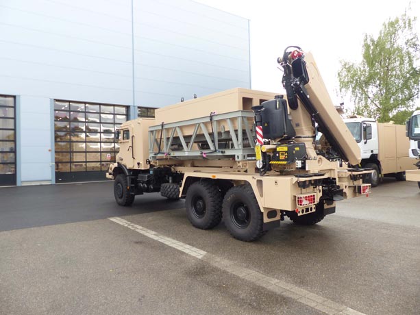 Fassi-F195A.2.22 1