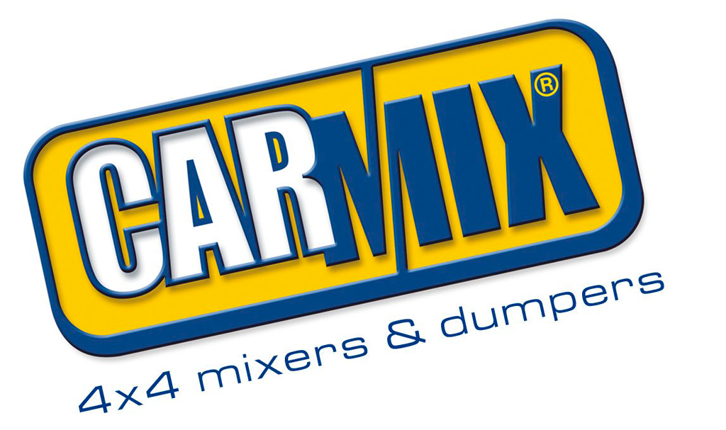 carmix-logo