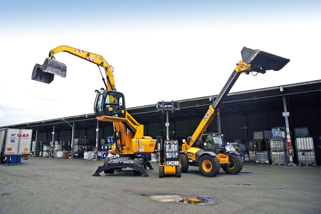 jcb-macchine jcb-macchine