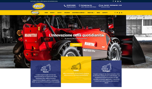 Rimat-nuovo-sito-online Rimat-nuovo-sito-online