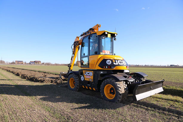 JCB-hydradig-110w