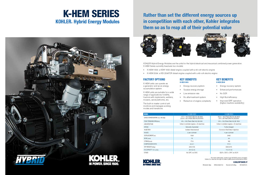 K-HEM-2504-handbook