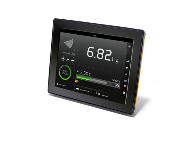 volvo-assist-range-revealed-to-european-market-at-intermat-2018-02-1920 volvo-assist-range-revealed-to-european-market-at-intermat-2018-02-1920