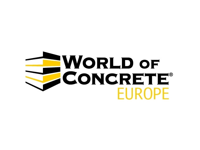 worldOfConcreteEu2015