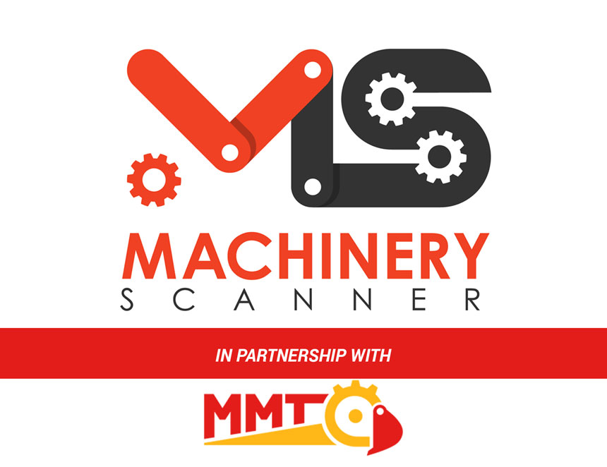 MachineryScanner-logo MachineryScanner-logo