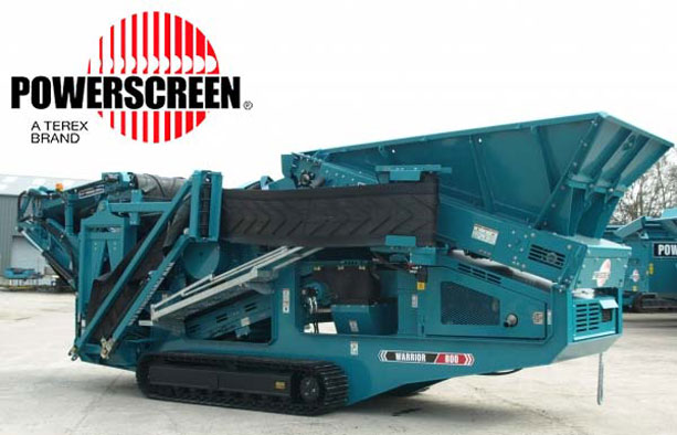 vaglio-mobile-powerscreen