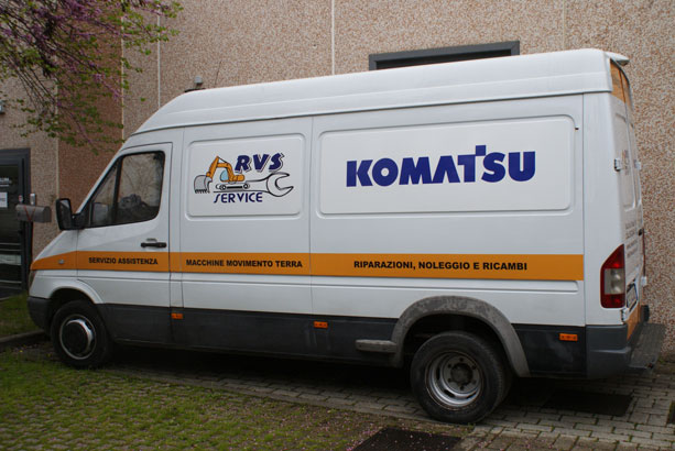 rvs-servizio-assistenza rvs-servizio-assistenza