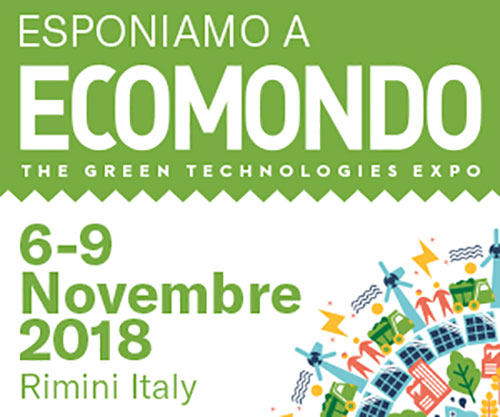 dmo-ecomondo-2018