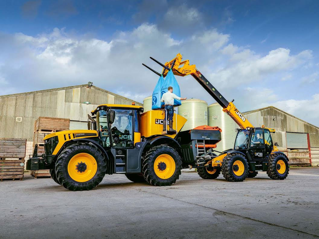 macchine-agricole-jcb macchine-agricole-jcb