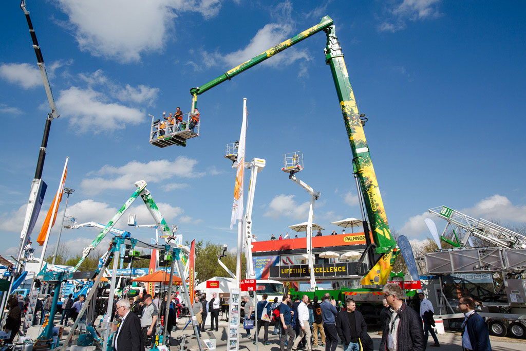 bauma-2016-piattaforme-aeree bauma-2016-piattaforme-aeree