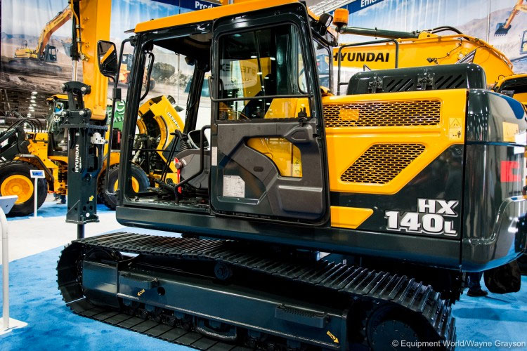 dettaglio-hyundai-hx140l