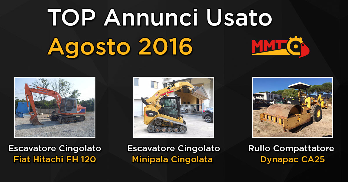 top-agosto-2016