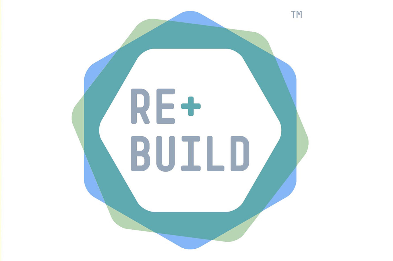 REbuild-logo