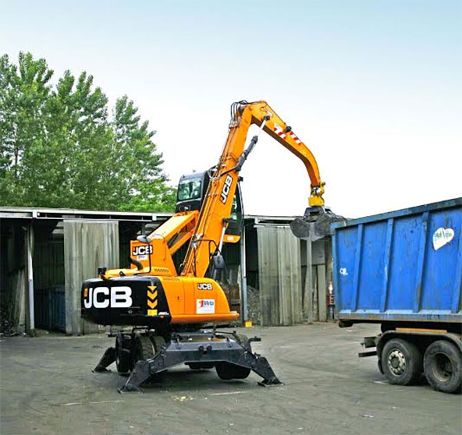 jcb js20 mh jcb js20 mh