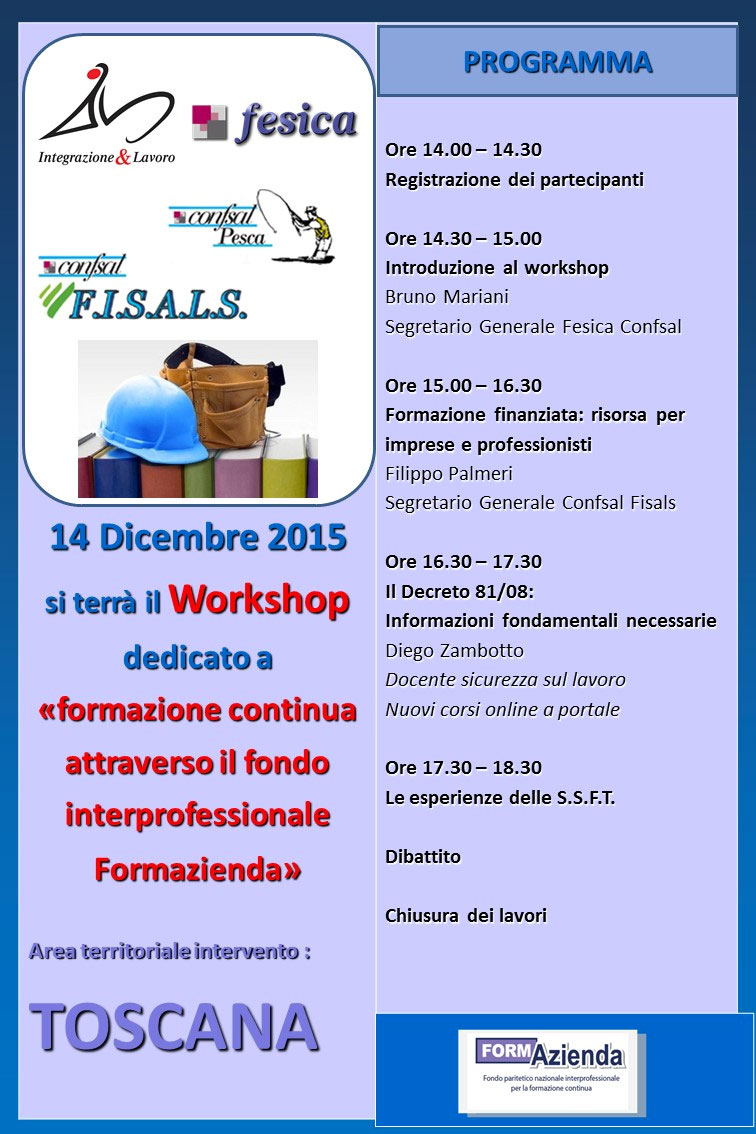 workshop-14-dicembre-2015