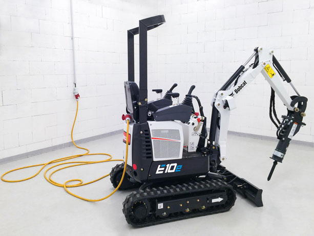 Bobcat-E10e-side-2
