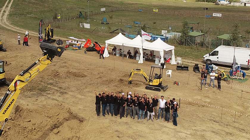 foto-8-staff-bonanni-dal-drone 