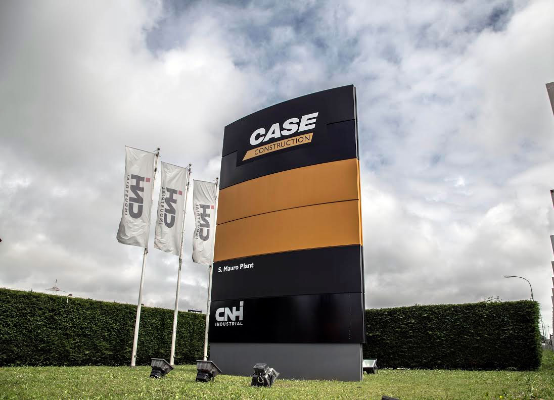 case-ce-construction case-ce-construction