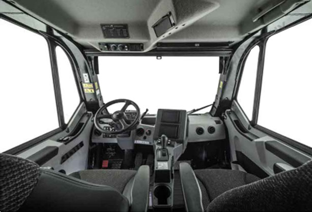caterpillar-interno