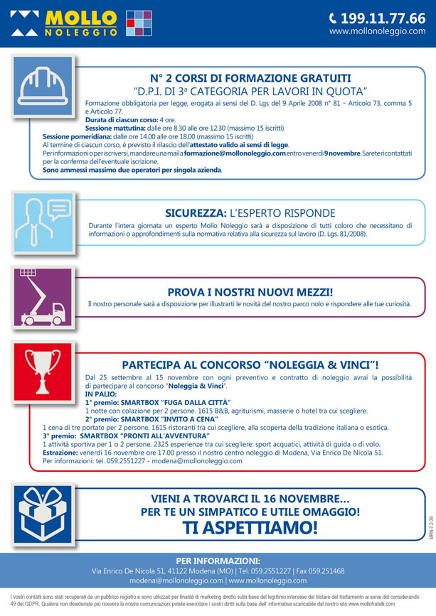 nuova-sede-modena-mollo