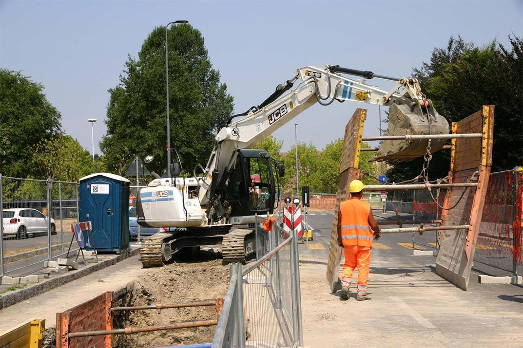 cantiere-a2a-jcb