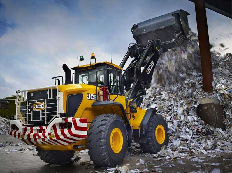 jcb-pala-457wastemaster