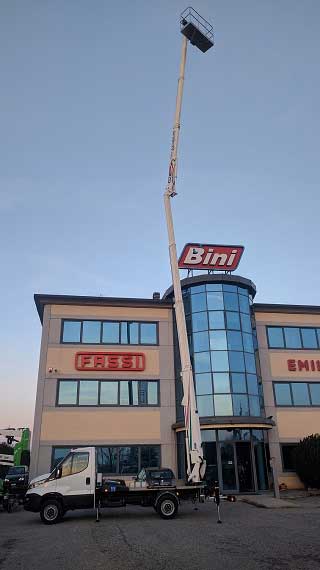 binigru-piattaforma-sbarco-in-quota-2