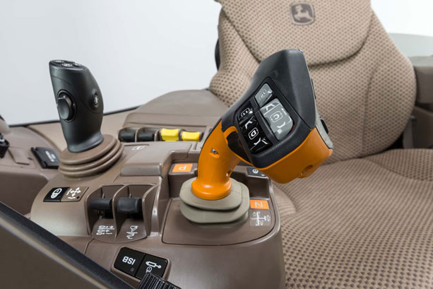 Command-pro-john-deere