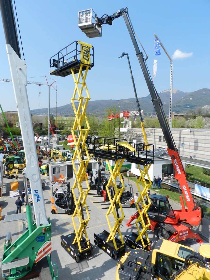meci-2015-gru