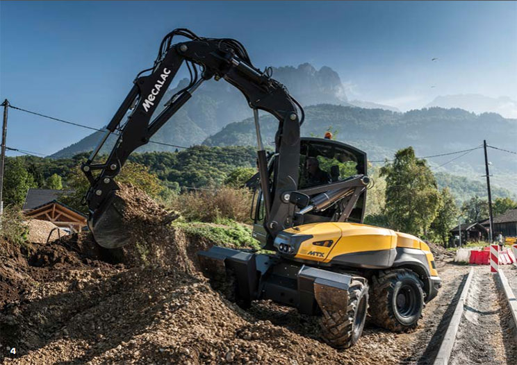mecalac-nuova-12mtx mecalac-nuova-12mtx