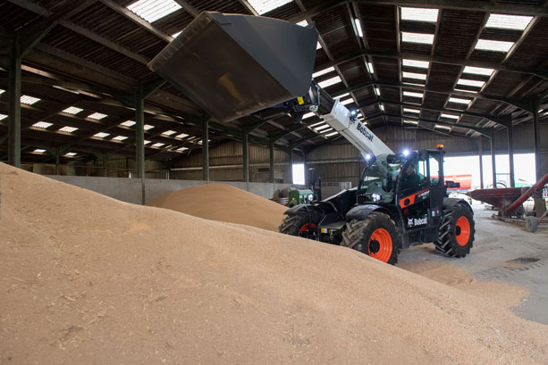 bobcat-TL43.80HF bobcat-TL43.80HF